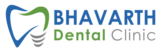 bhavarthdental